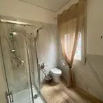 L'aurora Di Mare 4*
